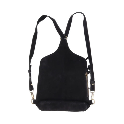 Sissy boy rucksack unisex - sissy-boy,, rucksack,