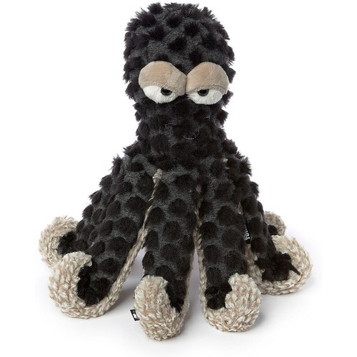 Sigikid beasts town oktopus - beasts,
