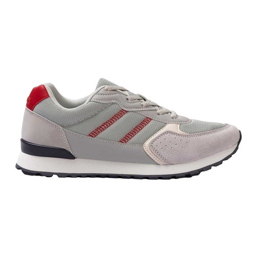 Donnay bob sneaker - -,