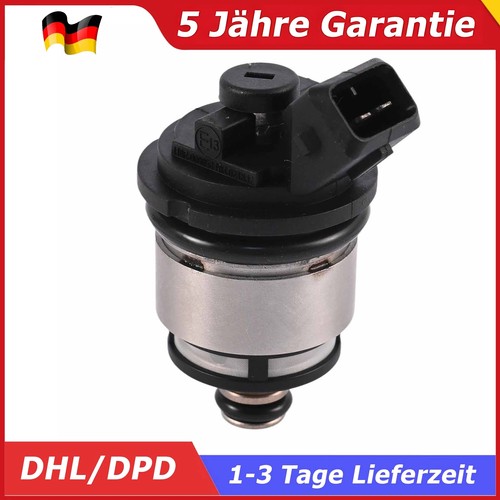 Einspritzdüse injektor für - injektor,