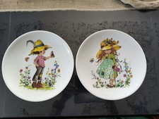 Gottschlich- Seltmann Weiden