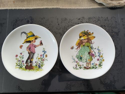 Gottschlich seltmann weiden - seltmann,