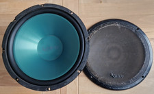 Infinity Kappa - 120 w.br -