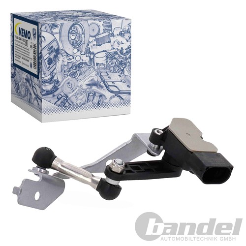 Vemo sensor - vemo,