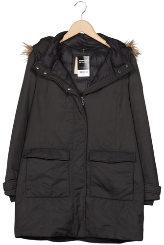 Esprit mantel damen jacke - mantel,