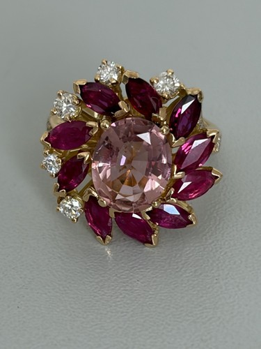 7925 beweglicher ring - 7925-,