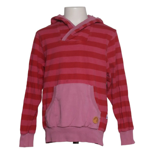 Finkid kapuzenpullover - finkid,,