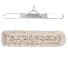 Profi Bodenwischer 100cm