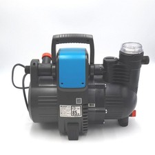 Gardena Hauswasserautomat