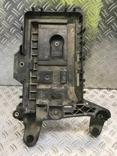 675794 675794 Batterieaufnahme VW Touran (1T3) 1K0915333 L121 1K0915333