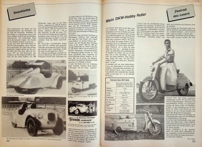 Oldtimer markt 1267 - markt, 1267)