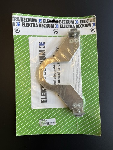 Elektra beckum 900 - beckum,