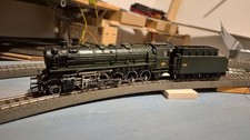 Märklin H0 3046 150 X 29 der