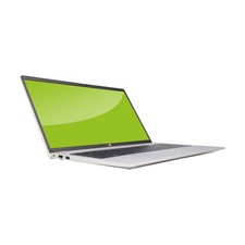 Probook 450 intel core - intel,