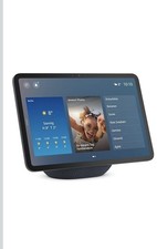Amazon Echo Show 11 neueste