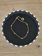 Thomas Sabo Armband