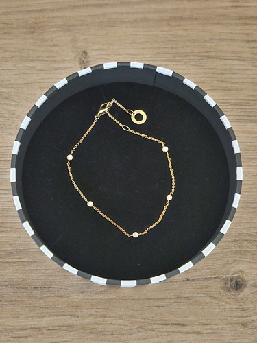 Thomas sabo armband - sabo,