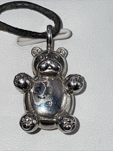 Jette joop 925 silber - jette,
