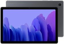 Samsung galaxy tab - tab, a7