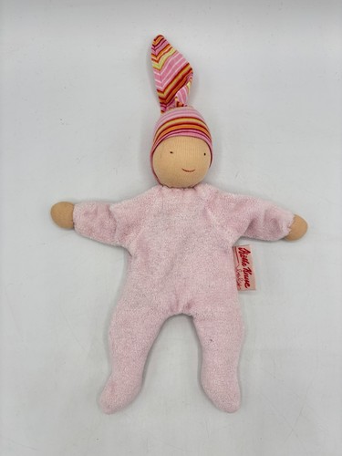 Käthe kruse puppe - kruse,