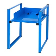 ADB Fassregal für 30/60 Liter