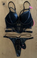 Hunkemöller private - hunkemöller,