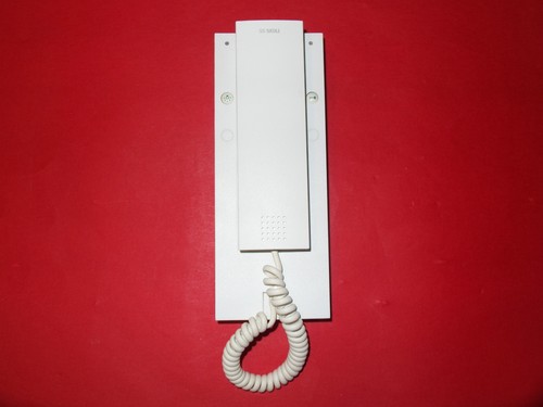 Siedle hts 711 - siedle, 711-01