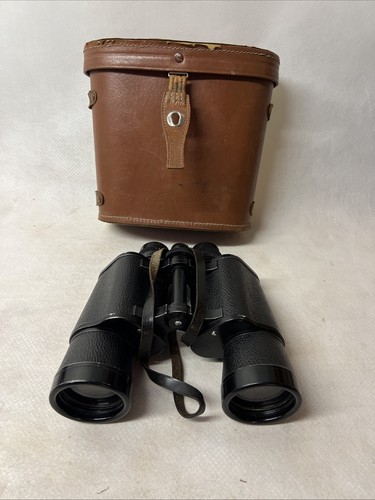 Fernglas polaris 7x50 - polaris, 7.1