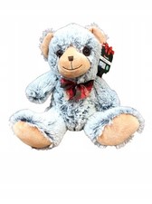 Elefun Stofftier Plüschtier