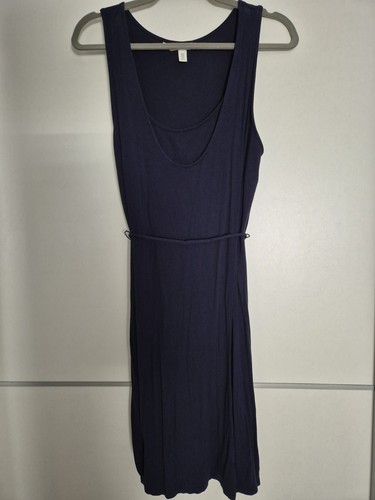 Stillkleid mama m - h&m,