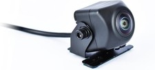 Pioneer Rückfahrkamera ND-BC9