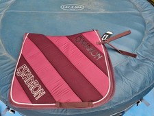Eskadron berry pad - eskadron,