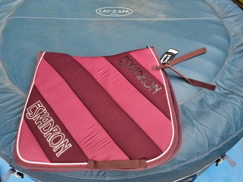 Eskadron berry pad - eskadron,