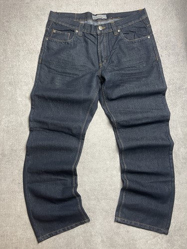 Carhartt style identic denim - style,