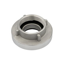 Storz Kupplung C 2 Zoll IG