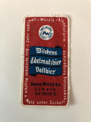 Bieretikett kordeletikett - bieretikett,