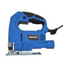 Stichsäge 450w - stichsäge,