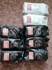 j.j Darboven Classic