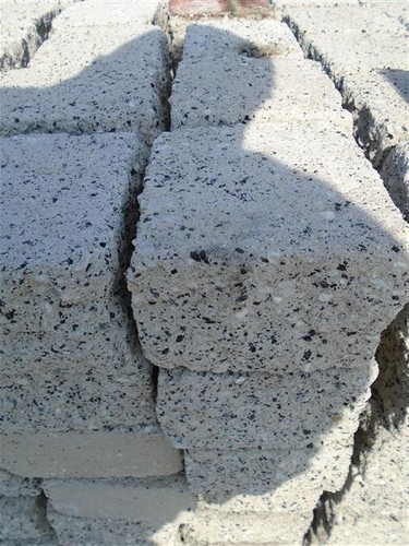 Mauersteine siola leicht - mauersteine, siola-leicht