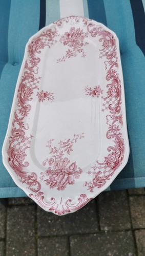 Servierschale villeroy boch - servierschale, villeroy&boch
