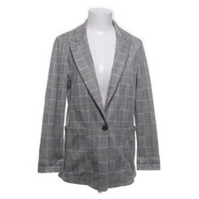 H&M, Blazer, Größe: 40