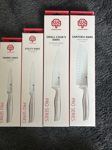 Kochmesser kochutensilien aus - kochmesser,