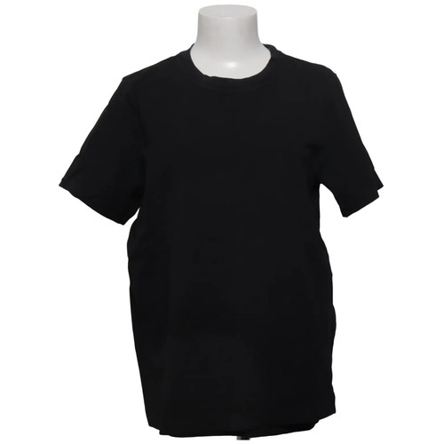 Mama still top - h&m, still-top,
