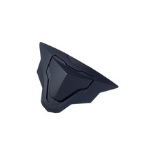 Craft Kinnbelüftung Klapphelm