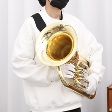 Sicherer Schultergurt für