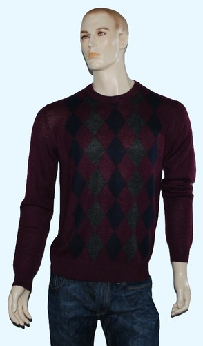 Prada milano herren alpaka - milano,