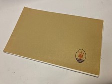 Offizieller maserati club - maserati,