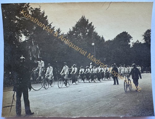 Orig foto drb deutscher - foto,