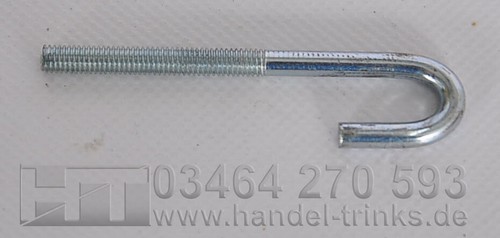 Zippo consul hakenschraube - consul,