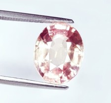 Zertifizierter natürlicher